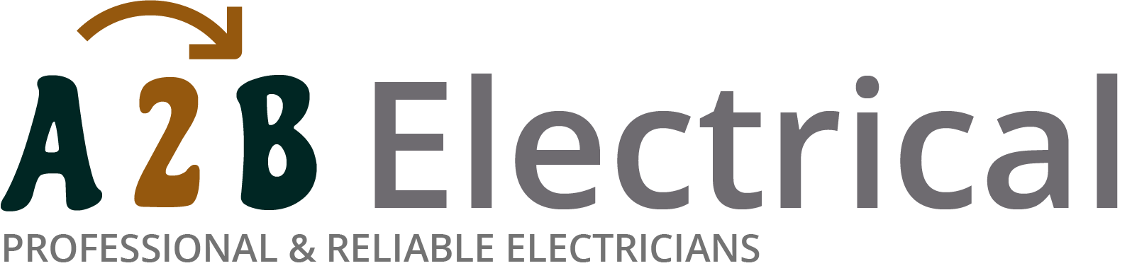 If you have electrical wiring problems in Cheadle Hulme, we can provide an electrician to have a look for you. 